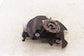 2019-2023 Mazda CX-9 Grand Touring Front Left Driver Side Spindle Knuckle Hub - Alshned Auto Parts