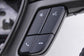 18-21 Ford Expedition Max XLT 3.5L 4WD Steering Wheel Leather w/ Control Buttons - Alshned Auto Parts