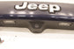 14-21 Jeep Grand Cherokee Summit RR Liftgate Trim License Plate Light 1WD55TRMAD - Alshned Auto Parts
