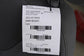 21-26 Hyundai Elantra SE 2.0L FWD Front Passenger Right Side Seat Full Complete - Alshned Auto Parts