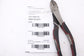 2018 Polaris RZR XP 1000 EPS Body Chassis Wire Wiring Harness 2413981 OEM13