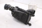 10-12 Land Rover Range Rover HSE 5.0L Right Side Air Intake Cleaner w/ Duct Tube - Alshned Auto Parts