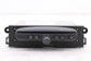 2011-16 Mini Countryman Cooper S Alpine CD Player Sirius Radio Receiver 93611460