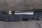 2011-2018 Volkswagen Jetta Sport FWD Rear Crossmember Subframe 5C0505315L OEM10