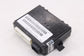 08-2020 Dodge Grand Caravan GT Rear Power Liftgate Back Door Control Module OEM - Alshned Auto Parts