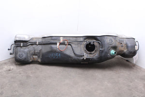 2015-2026 Ford F150 XLT Supercrew 5.0L Fuel Gas Tank 26.0 US Gallons 157'' WB