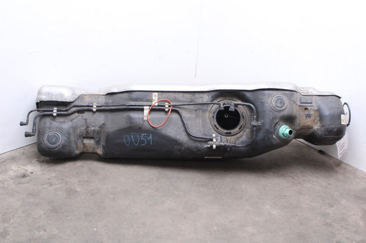 2015-2026 Ford F150 XLT Supercrew 5.0L Fuel Gas Tank 26.0 US Gallons 157'' WB - Alshned Auto Parts
