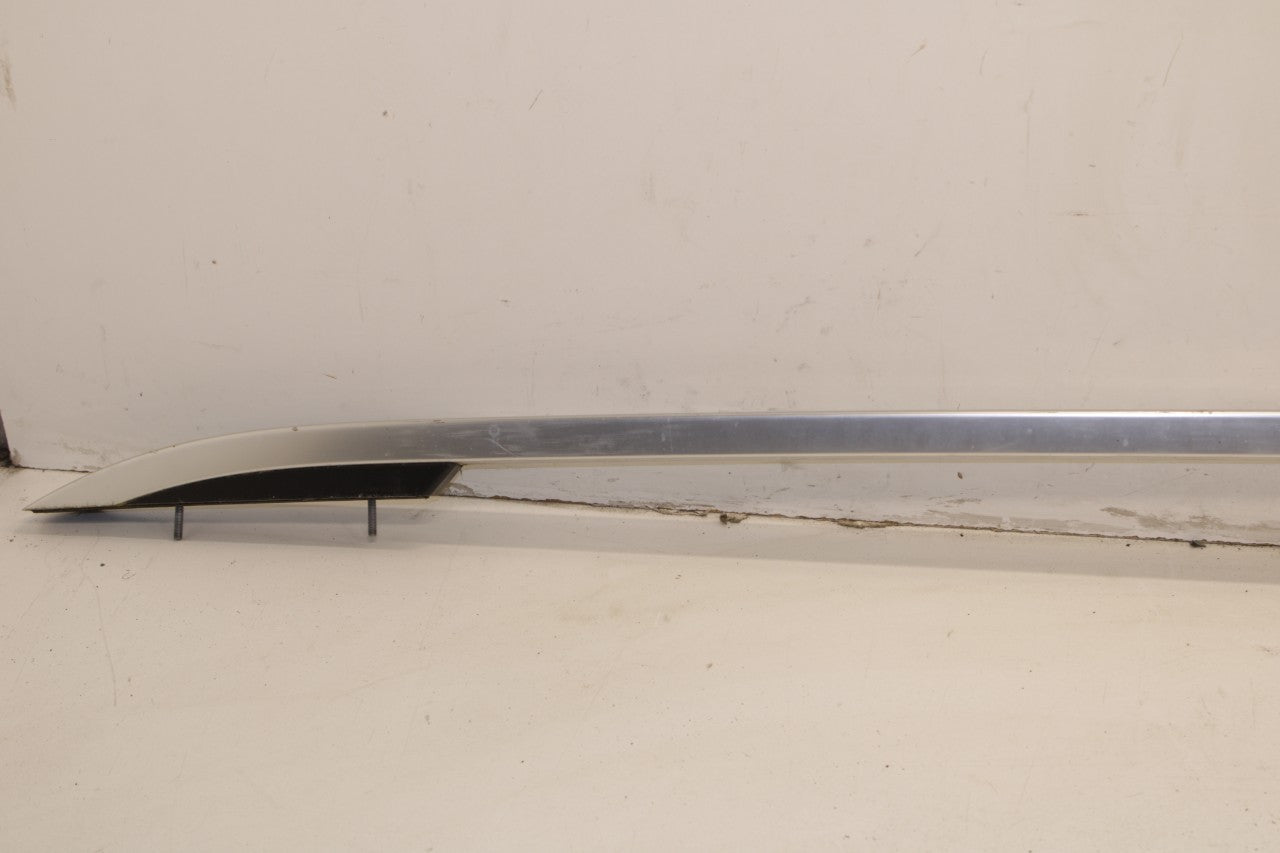 2018-19 Volkswagen Atlas S Left and Right Side Roof Luggage Rack Rail 3CN860043 - Alshned Auto Parts
