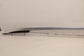 2018-19 Volkswagen Atlas S Left and Right Side Roof Luggage Rack Rail 3CN860043 - Alshned Auto Parts