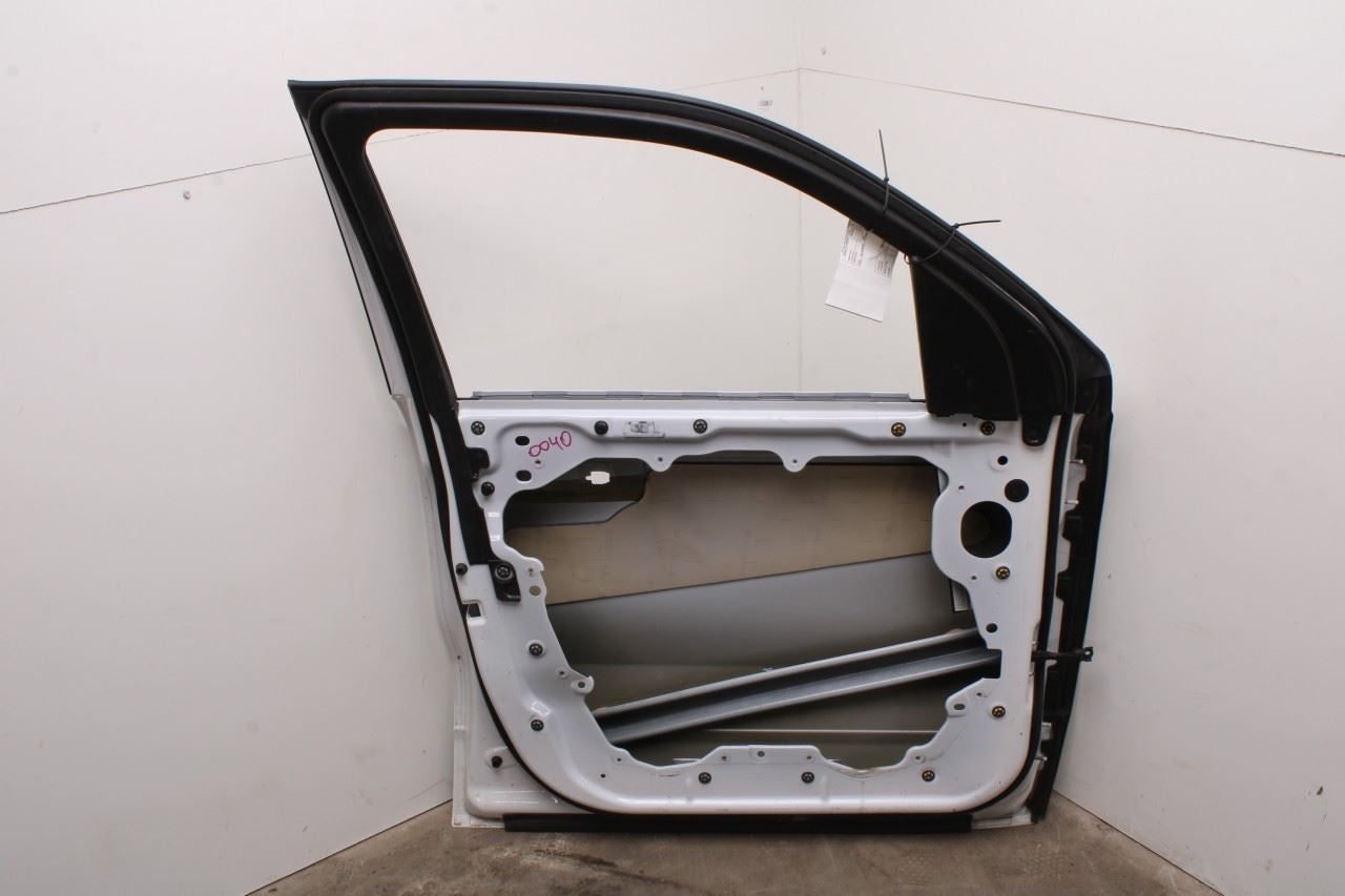 2020-2024 Ram 1500 Big Horn Front Left Driver Side Door Shell Panel 68292435AL8