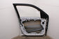 2020-2024 Ram 1500 Big Horn Front Left Driver Side Door Shell Panel 68292435AL8