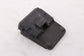 2015-17 Acura TLX Tech Front Windshield Lane Assist Camera Module 36160-TZ3-A03 - Alshned Auto Parts