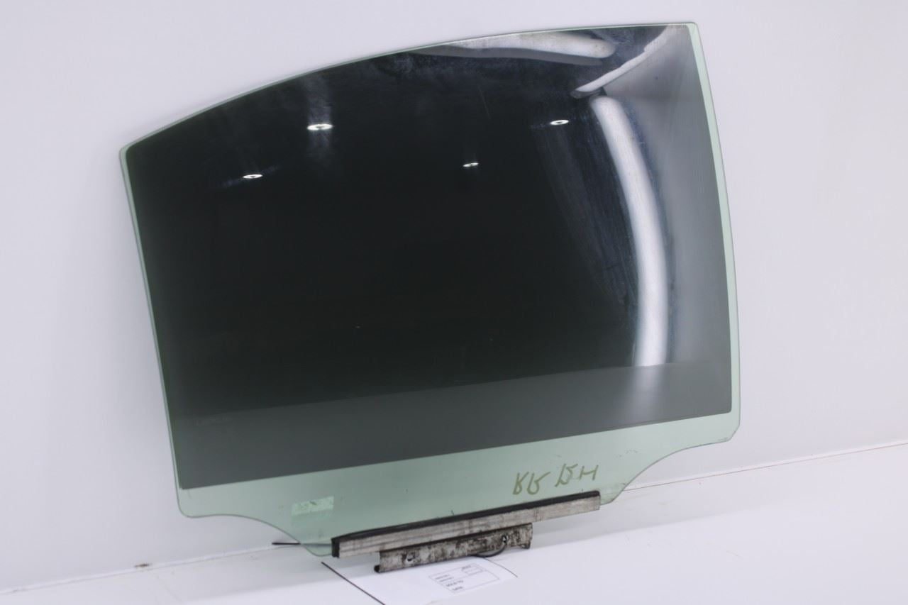 2006-2013 Lexus IS250 Rear Right Side Door Window Glass 68113-53132 OEM - Alshned Auto Parts