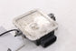 2018-2019 Chevrolet Equinox LT 1.5L Fuel Pump Power Computer Control Module OEM7