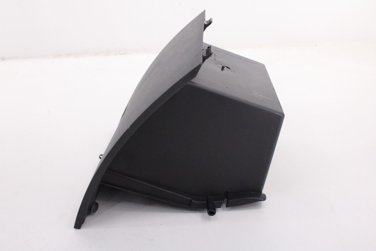 2011-2017 Jeep Wrangler Unlimited Sport Glove Box Storage Compartment 1PJ291X9AB5