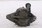 2016-17 Mercedes-Benz C300 4Matic 2.0L AWD Rear Differential Carrier 3.07 ratio7