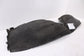 18-24 Chevrolet Equinox LT Front Left Side Wheelhouse Liner Splash Shield *ReaD*5