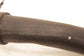 22-26 Ford Expedition MAX XLT 3.5L Radiator Lower Water Coolant Hose NL1Z-8286-B - Alshned Auto Parts