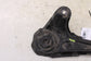 2014-20 Toyota Sienna LE 3.5L FWD Front Driver Left Side Subframe Brace Bracket - Alshned Auto Parts