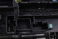 2014 Jeep Grand Cherokee 3.6L 4WD Power Intelligent Distribution Center Fuse Box - Alshned Auto Parts