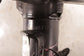 2023-26 Acura Integra A-Spec FWD Front Suspension RH Shock Strut Absorber *ReaD* - Alshned Auto Parts