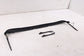 2019-25 Infiniti QX50 Essential Front Roof Sunroof Air Wind Deflector 912805NA0A - Alshned Auto Parts