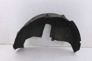 2009-2017 Audi Q5 Premium Rear Left Driver Side Wheelhouse Liner Splash Shield
