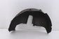 2009-2017 Audi Q5 Premium Rear Left Driver Side Wheelhouse Liner Splash Shield - Alshned Auto Parts