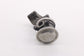 2010-2016 Audi S4 Premium Plus 3.0L EGR Combination Valve Set of 2 06E-131-101-K2