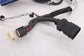 2018-2021 Jeep Compass Limited 2.4L Engine Wire Wiring Harness 68257092AF OEM9