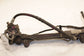 11-18 Porsche Cayenne Platinum Power Steering Gear Rack and Pinion 7P5-422-055-N - Alshned Auto Parts