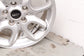 14-24 Mini Hardtop Cooper Aluminum Wheel R16x6.5J ET:54 5 Loop Spoke 6855103 OEM3