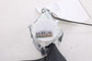 18-25 Jeep Compass Limited 2.4L 4WD Rear Right Side 2nd Row Seat Belt Retractor - Alshned Auto Parts