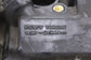 2014-2019 Nissan Sentra SV 1.8L DOHC Engine Cylinder Head Assy 11040-3RC1B OEM11