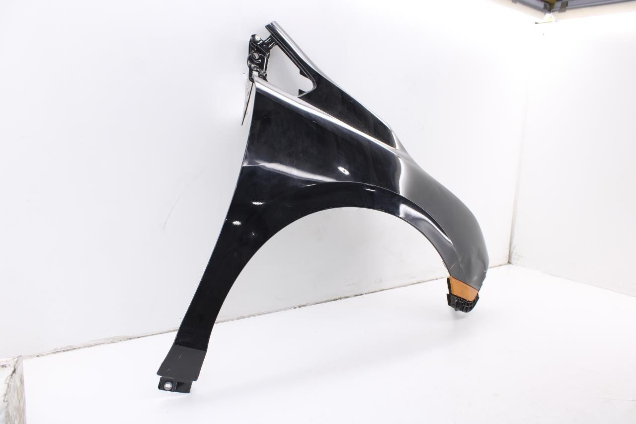 18-26 Honda Odyssey Touring Front Right Side Fender Panel 60211-THR-305ZZ *ReaD* - Alshned Auto Parts