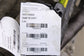 2012-2015 Dodge Durango SXT 3.6L Power Steering Gear Rack and Pinion 52124727AF16