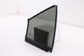 2020-2025 Toyota Corolla LE Rear Left Side Door Quarter Window Glass 68124-024306