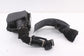 18-24 Chevrolet Equinox LT 1.5L FWD Air Intake Cleaner Housing w/ Duct Tube Hose - Alshned Auto Parts