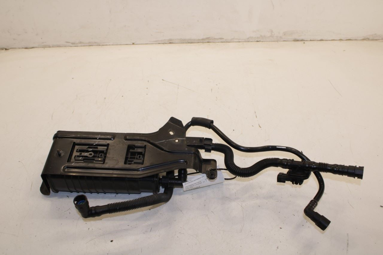 21-25 Mazda CX30 S 2.5L AWD Fuel Vapor Evaporator Emission Canister PAJ1-13-970 - Alshned Auto Parts