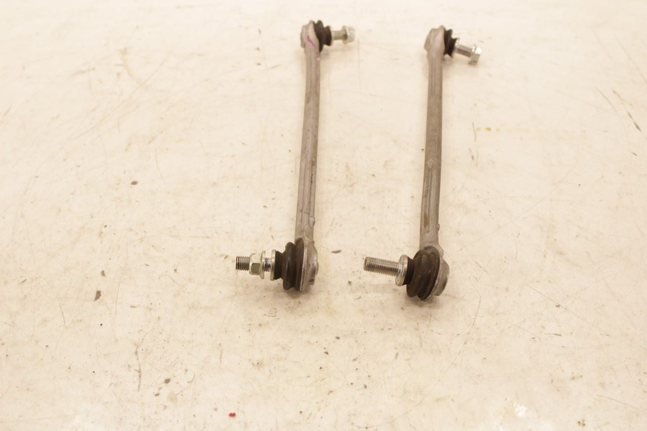 23-25 Acura Integra A-Spec FWD Front Stabilizer Sway Bar Link Right and Left Set - Alshned Auto Parts