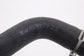 2021-23 Hyundai Santa Fe SEL 2.5L Radiator Coolant Lower and Upper Hose Tube Set15