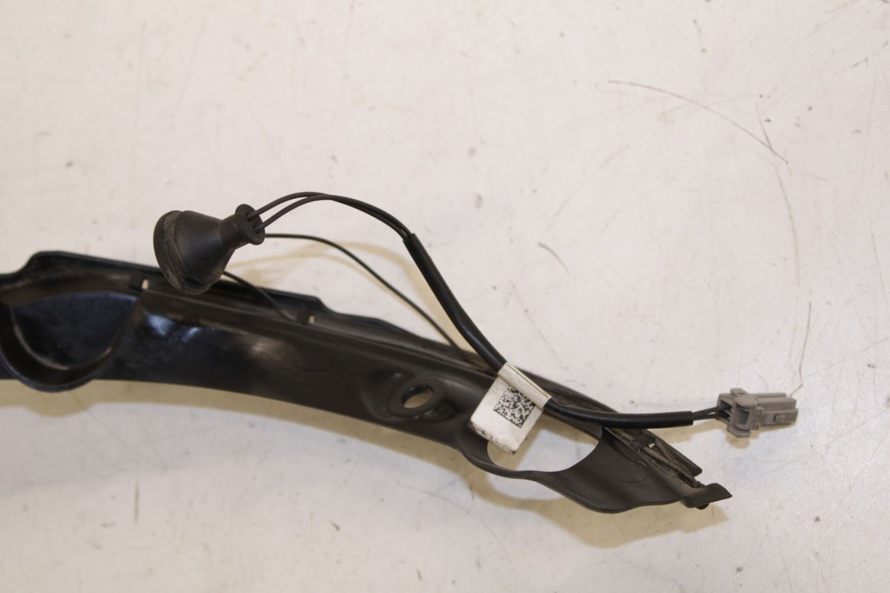 16-2020 Infiniti QX60 Pure Liftgate RH and LH Side Anti Pinch Sensor 905689NJ0A - Alshned Auto Parts