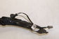 16-2020 Infiniti QX60 Pure Liftgate RH and LH Side Anti Pinch Sensor 905689NJ0A - Alshned Auto Parts