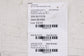17-21 Subaru Impreza Limited Rear Right LH Side and Center 2nd Row Seat Headrest13
