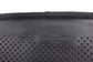 2013-14 Jeep Grand Cherokee Front Rear RH LH Interior Carpet Floor Mats Set of 4 - Alshned Auto Parts