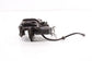 2023-25 BMW 430i Gran Coupe xDrive Rear Right Passenger Side Brake Disc Caliper - Alshned Auto Parts