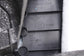 14-24 Mini Hardtop Cooper Rear Left Side Quarter Lateral Trim Panel 5143731215114