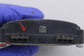 18-21 Ford Expedition Max XLT Rear Left Blind Spot Detection Radar Sensor Module - Alshned Auto Parts