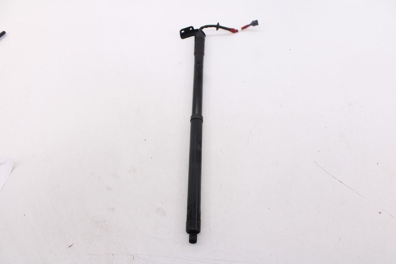2016-20 Infiniti QX60 Rear RH and LH Liftgate Spindle Drive Unit Strut Set of 22