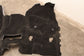 18-19 Ford Expedition Limited 3.5L 4WD Front 1st Row Floor Interior Carpet Liner - Alshned Auto Parts
